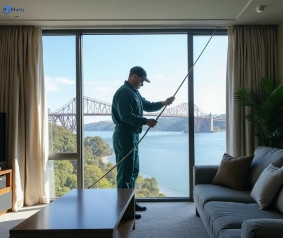 Blind cleaning service area map rockdale-nsw and Near by suburbs suburbs Matty Curtain Cleaning